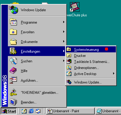 apc12a.png