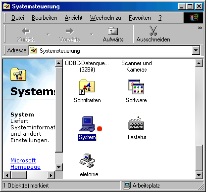 apc12b.png