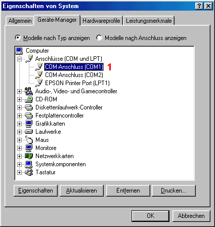 apc12c.png