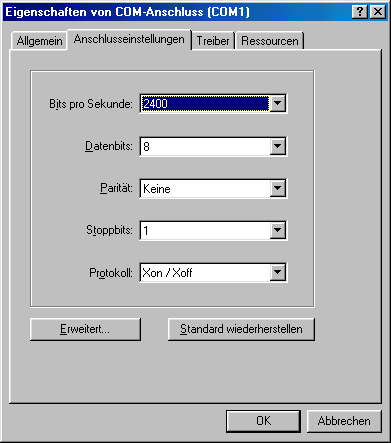 apc12d.png
