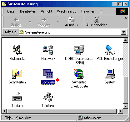 apc12f.png