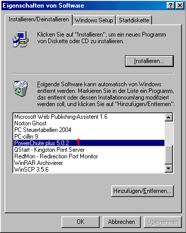 apc12g.png