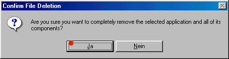 apc12h.png