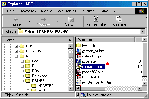 apc13a.png