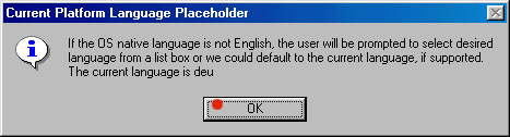 apc13b.png