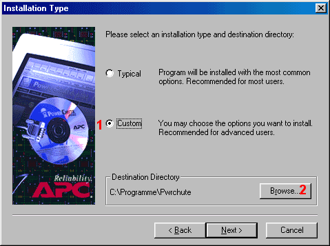 apc13e.png
