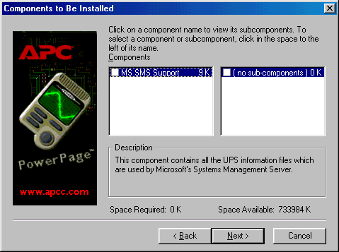 apc13g.png