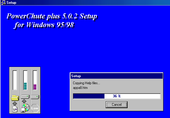 apc13i.png