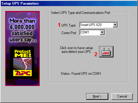 apc13j.png