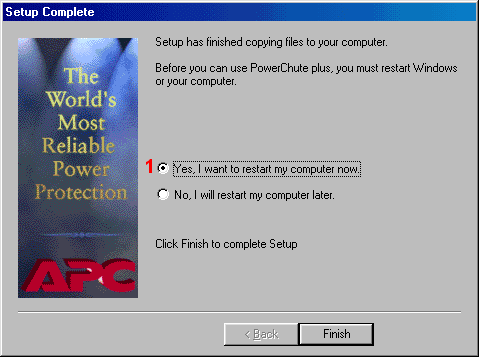 apc13k.png