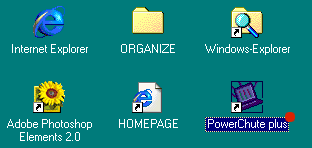 apc13l.png