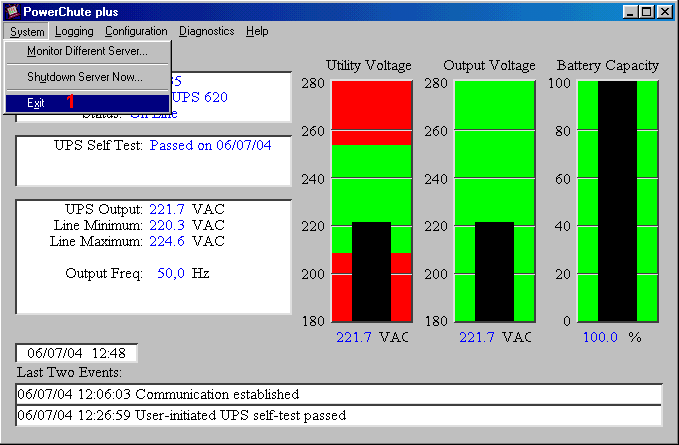 apc13p.png