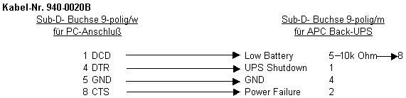 apc21a.png