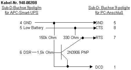 apc21b.png