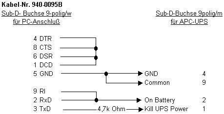 apc31a.png