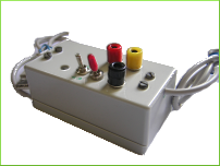 usbvt0a.png