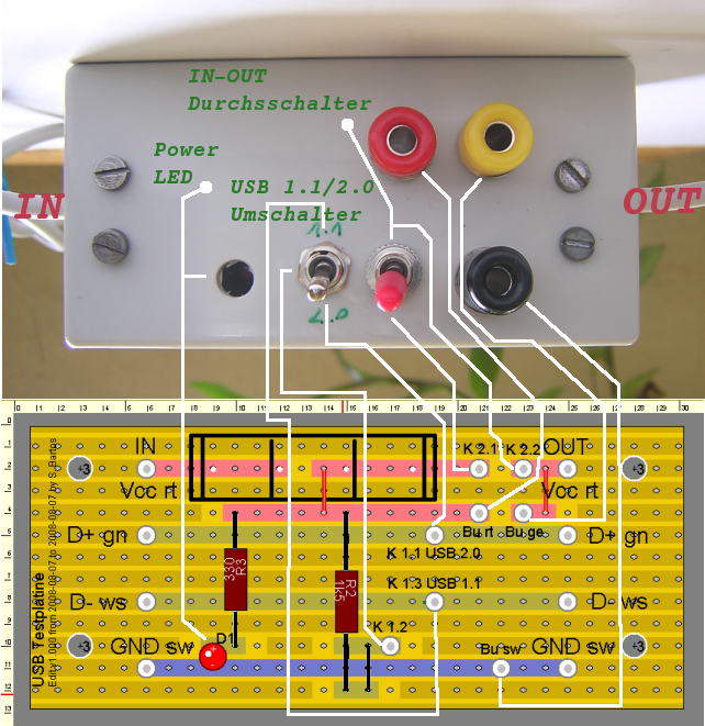 usbvt1a.png