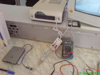 usbvt2a0.jpg