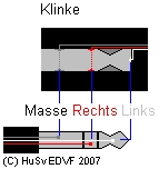 audio01a.jpg