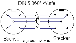 audio04a.jpg