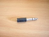 audio06a.jpg