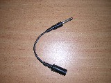 audio07a.jpg