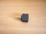audio08a.jpg