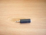 audio09a.jpg