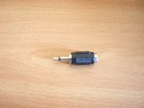 audio10a.jpg