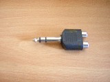 audio11a.jpg