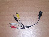 audio12a.jpg