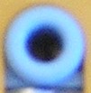audio17a.jpg