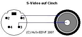 audio19a.jpg
