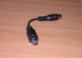 audio19b.jpg