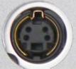 audio20b.jpg