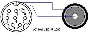 audio21a.jpg
