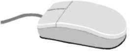 com02a.jpg