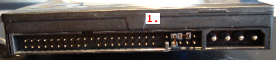 pata01b.png