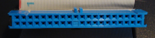 pata01c.png