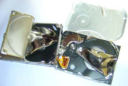 pata02b.jpg