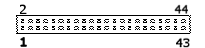 pata04c.png
