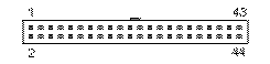 pata04d.png