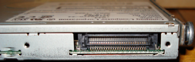 pata05a0.png