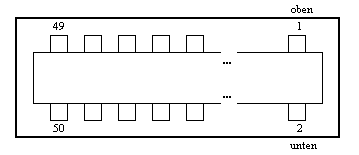 pata05b.png