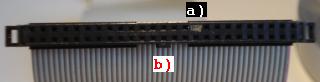 pata05e.png