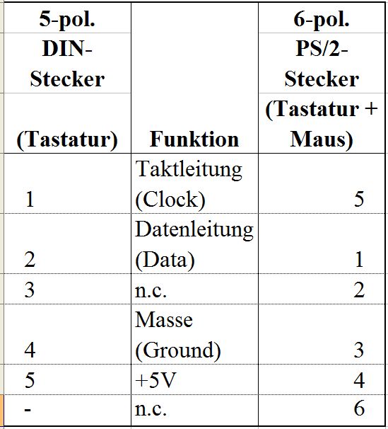 din08.jpg