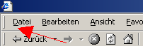 kb5a.png