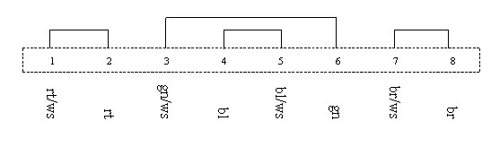 lan2c.jpg