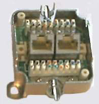 lan2f.jpg