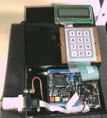 68hc05a.jpg